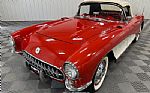 1957 Corvette Thumbnail 8