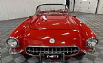 1957 Corvette Thumbnail 9