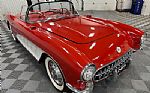 1957 Corvette Thumbnail 12