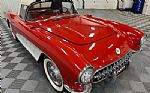 1957 Corvette Thumbnail 15