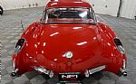 1957 Corvette Thumbnail 23
