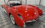 1957 Corvette Thumbnail 25