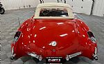1957 Corvette Thumbnail 24
