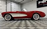 1957 Corvette Thumbnail 28