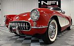 1957 Corvette Thumbnail 30