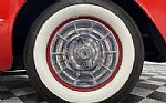 1957 Corvette Thumbnail 35