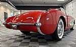 1957 Corvette Thumbnail 36