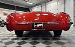 1957 Corvette Thumbnail 37