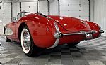 1957 Corvette Thumbnail 38
