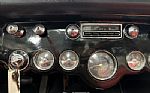 1957 Corvette Thumbnail 44