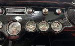 1957 Corvette Thumbnail 45
