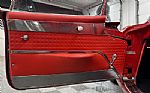 1957 Corvette Thumbnail 47