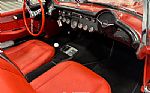 1957 Corvette Thumbnail 48