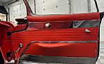 1957 Corvette Thumbnail 51