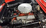 1957 Corvette Thumbnail 52
