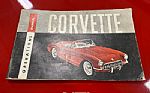 1957 Corvette Thumbnail 55