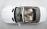 2009 SL 550 Thumbnail 6