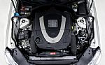 2009 SL 550 Thumbnail 9