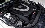 2009 SL 550 Thumbnail 19