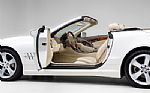 2009 SL 550 Thumbnail 21