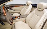 2009 SL 550 Thumbnail 23