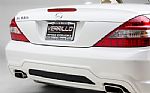 2009 SL 550 Thumbnail 33