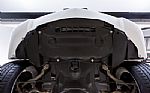 2009 SL 550 Thumbnail 36
