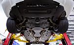 2009 SL 550 Thumbnail 35