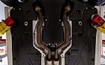 2009 SL 550 Thumbnail 38
