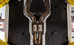 2009 SL 550 Thumbnail 39