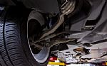 2009 SL 550 Thumbnail 46