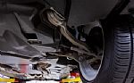 2009 SL 550 Thumbnail 47