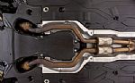 2009 SL 550 Thumbnail 51