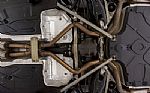 2009 SL 550 Thumbnail 53