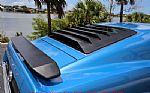 1970 Mustang Fastback Thumbnail 6