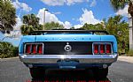 1970 Mustang Fastback Thumbnail 14