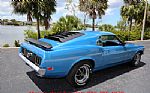 1970 Mustang Fastback Thumbnail 15