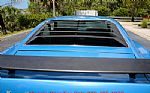 1970 Mustang Fastback Thumbnail 18