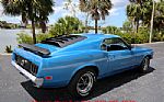 1970 Mustang Fastback Thumbnail 17
