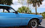 1970 Mustang Fastback Thumbnail 20