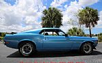 1970 Mustang Fastback Thumbnail 19