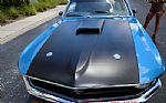 1970 Mustang Fastback Thumbnail 27