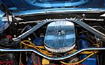1970 Mustang Fastback Thumbnail 30