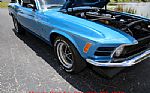 1970 Mustang Fastback Thumbnail 33