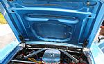 1970 Mustang Fastback Thumbnail 36