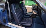 1970 Mustang Fastback Thumbnail 37