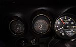 1970 Mustang Fastback Thumbnail 44