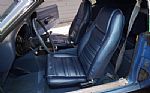 1970 Mustang Fastback Thumbnail 43