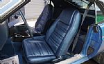 1970 Mustang Fastback Thumbnail 49