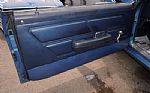 1970 Mustang Fastback Thumbnail 48